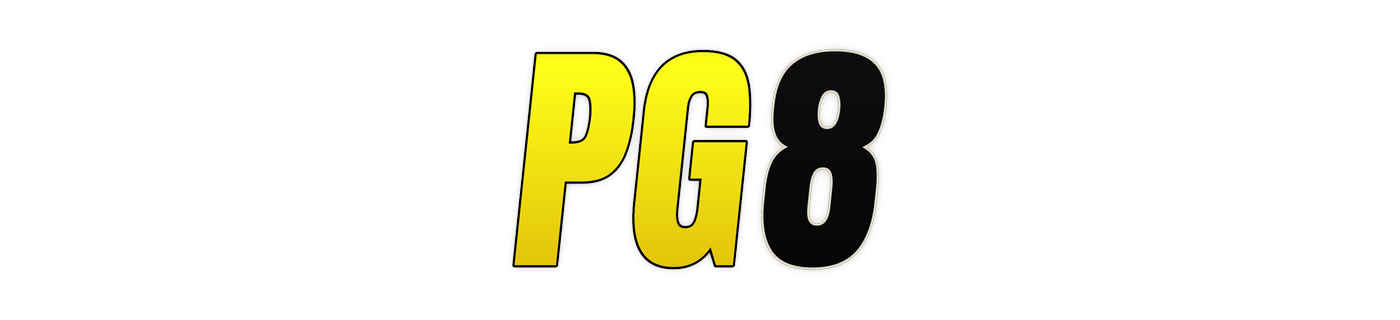 pg8
